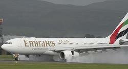 emirates3