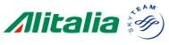 alitalia-logo