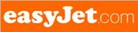 easyjet-logo2