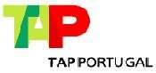 tap-portugal1